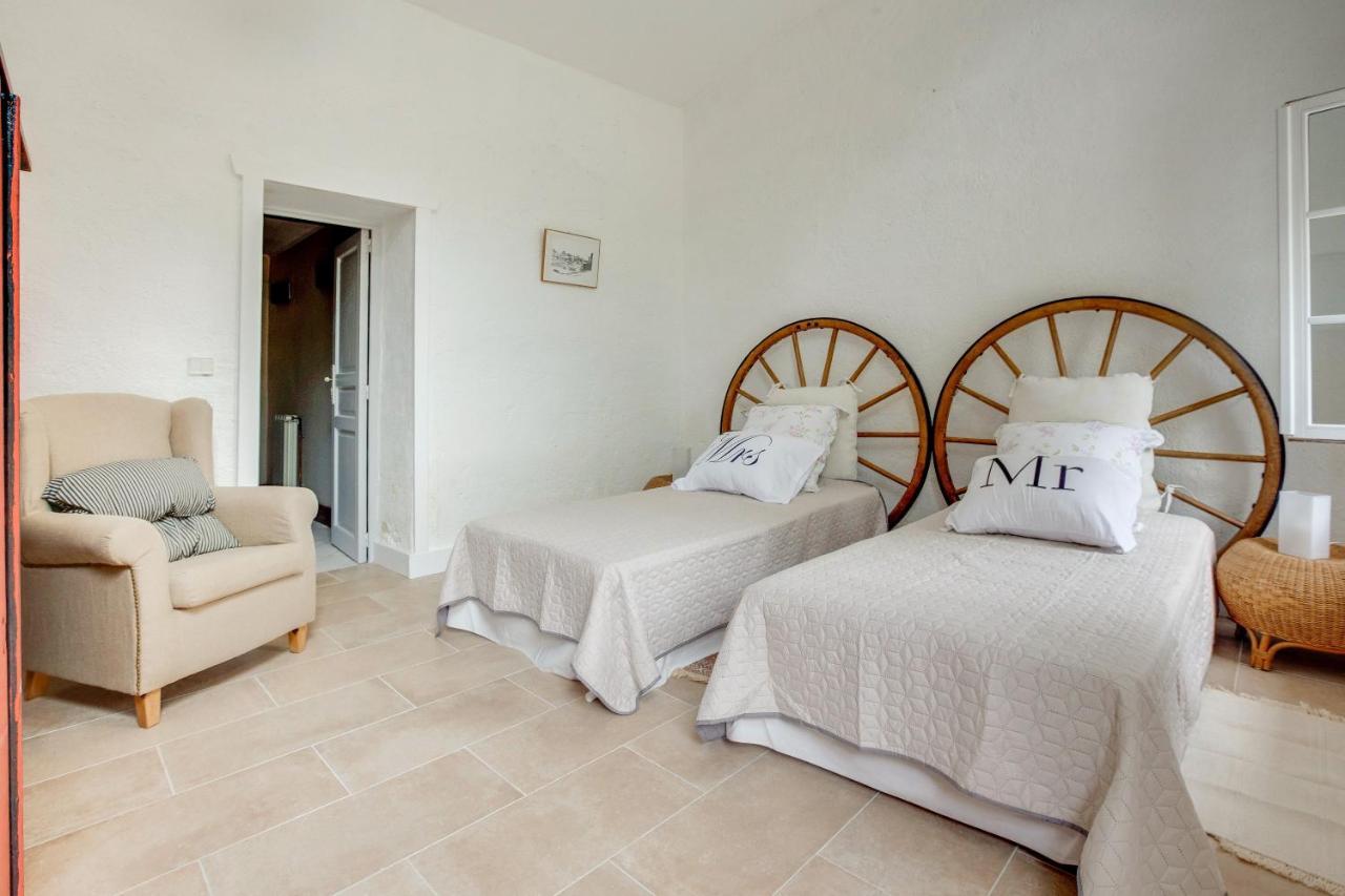 La Bastide De Larrouy Villa Fieux Bagian luar foto