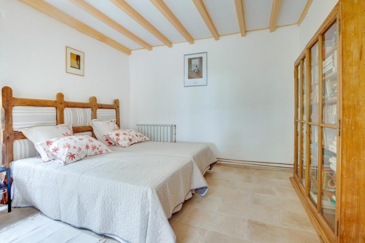 La Bastide De Larrouy Villa Fieux Bagian luar foto
